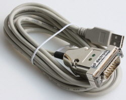 9359-1  PG-USB